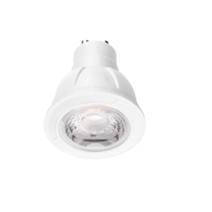 Wever-Ducre PAR16 CREE LED GU10 2700K CRI90 WHITE