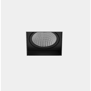 Leds-C4 Multidir Evo Big Trimless LED 23.1Watt recessed spot