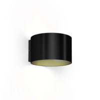 Ray 1.0 Outdoor wandarmatuur down 6Watt dimbaar