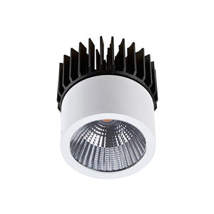 Leds-C4 Play 7Watt ledmodule 700mA dimmable CRI90