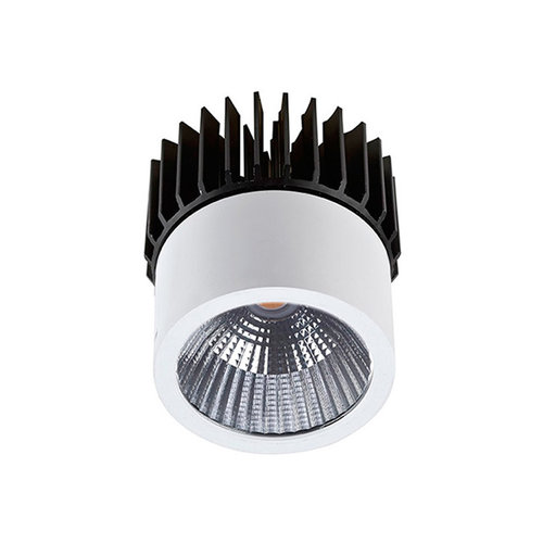 Leds-C4 Play 7Watt ledmodule 700mA dimmable CRI90