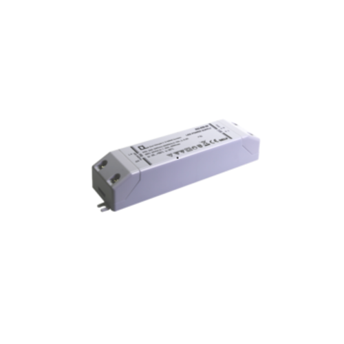 Wever-Ducre Driver 500mA-10Watt fase-cut dimmable