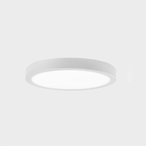 Kohl  Disc Slim Surface Led opbouw 90 - 600mm