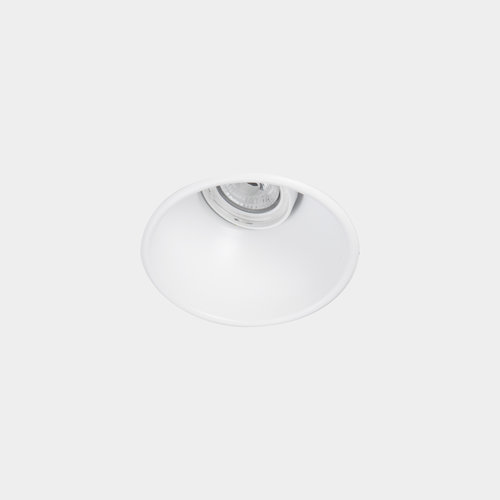 Leds-C4 Dome adjustable recessed led spotlight GU10 Leds-C4 Dome adjustable recessed led spotlight GU10
