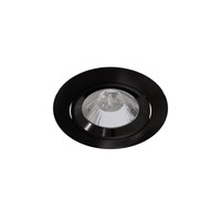 Play Optics AG12 ceiling recessed GU10