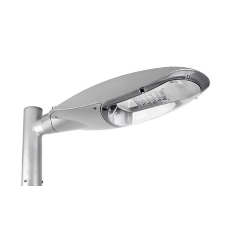 Leds-C4 Glava streetlight 55.5Watt-4000K