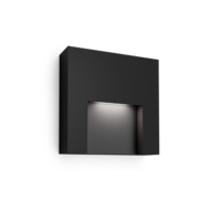 Reto wall surface Outdoor 1.3