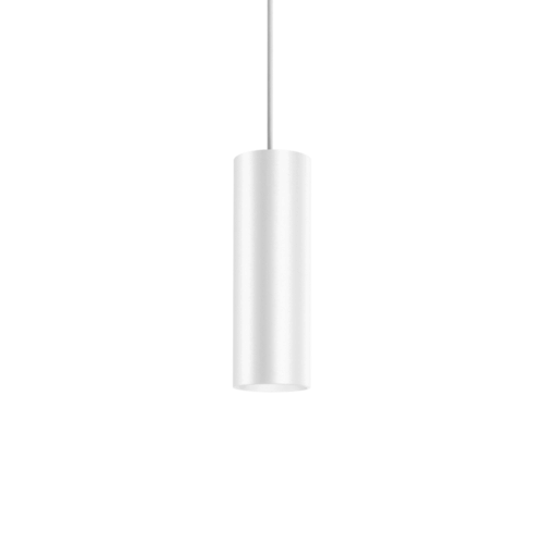 Wever-Ducre Ray 2.0 - 3.0 LED hanglamp dimbaar