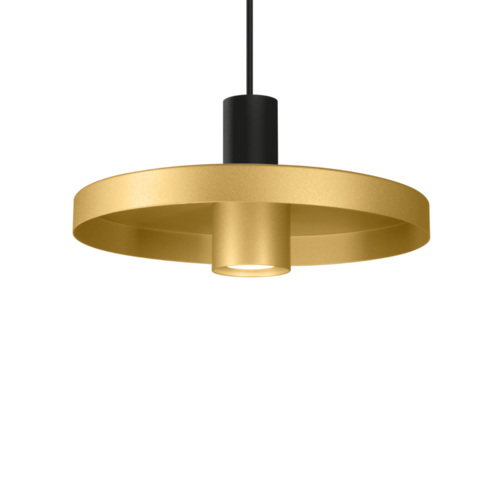 Wever-Ducre ODREY 1.2 PAR16 hanglamp