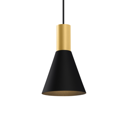 Wever-Ducre ODREY 1.4 PAR16 hanglamp