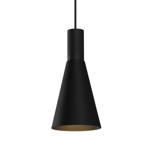 Wever-Ducre ODREY 1.5 PAR16 hanglamp