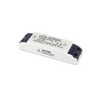 Led driver 350mA/1-15Watt niet dimbaar