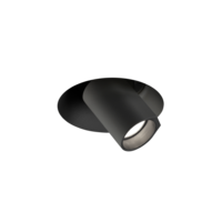 Bliek Round Petit 1.0 Trimless LED