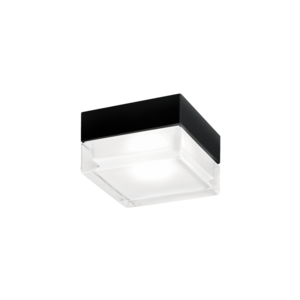 Wever-Ducre Blas 2.0 outdoor surface LED 8W-3000K