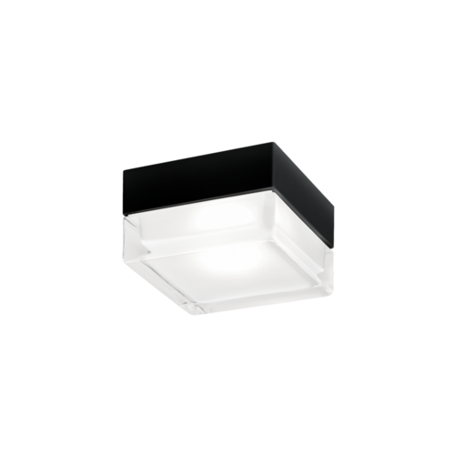 Wever-Ducre Blas 2.0 outdoor surface LED 8W-3000K