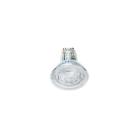PAR16 Ledlamp 4.3Watt - 2700K GU10