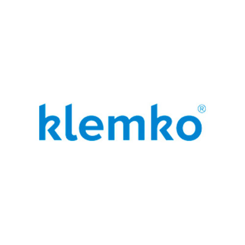 Klemko