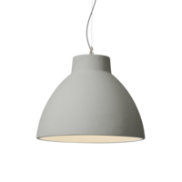 Bishop 6.0 hanglamp Ø600mm E-27, incl ophanging