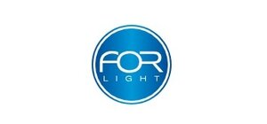 Forlight - Leds C4