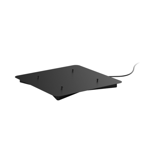 Wever-Ducre Multiple charging tray  for Rever Dining