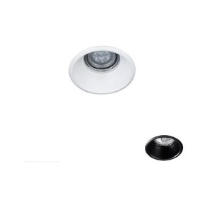 Leds-C4 Dome led inbouwspot vast GU10