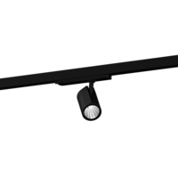 Ceno Fort on track 1.0 3-phase