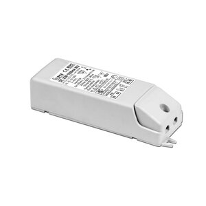 TCI Driver DC 1050mA - 22Watt WU