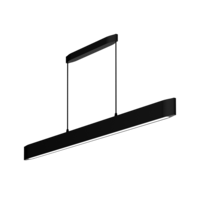 Ello 13.0 ceiling surface dimbaar