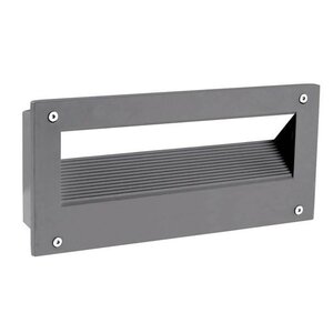 Leds-C4 Micenas Led wall recessed 230V-6.2Watt