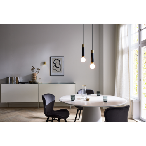 Wever-Ducre Trace suspended 2.0 E-27 Wever-Ducre Trace suspended 2.0 E-27