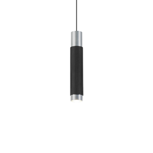 Wever-Ducre Trace suspended 2.0 LED hanglamp