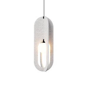 Wever-Ducre Solli Coccon 2.0 Wever-Ducre Solli Coccon 2.0