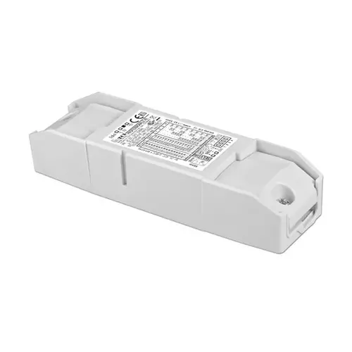 TCI Driver 300-1050mA max 13-42Watt non dimmable TCI Driver 300-1050mA max 13-42Watt non dimmable