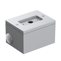 Tag 110/210 junctionbox