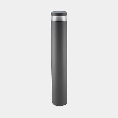 Leds-C4 Newton Led Pro bollard 25.1Watt-3000K