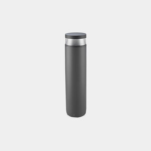 Leds-C4 Newton Led Pro bollard 25.1Watt-3000K