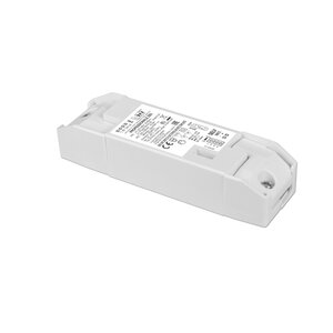 TCI Wireless Zigbee driver 300-1050mA 16-38Watt