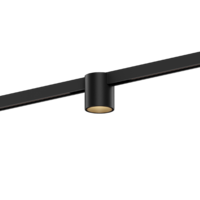 Ray on Strex 1.0 LED 7Watt-48Volt