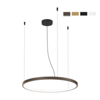 Kujo 2.0 hanglamp Ø568mm