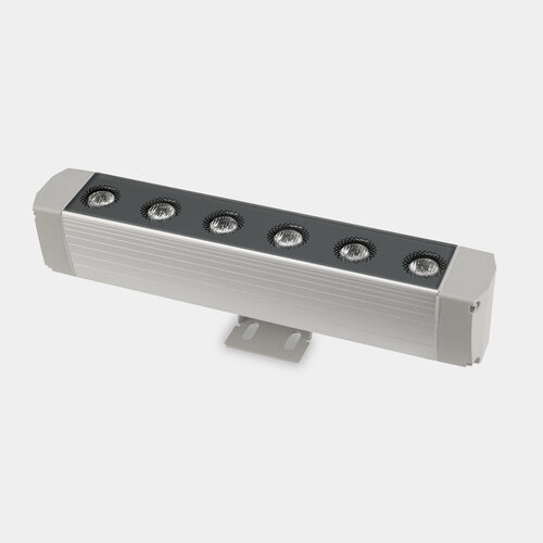 Leds-C4 Convert surface linear LED  wallwasher linkable