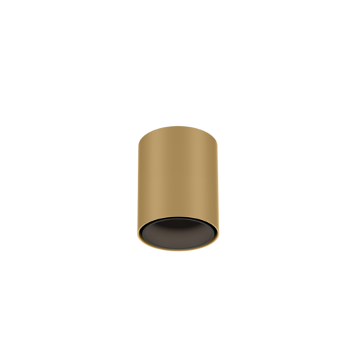 Wever-Ducre Ray Mini 1.0 Led opbouwspot dimbaar in 9 kleuren Wever-Ducre Ray Mini 1.0 Led opbouwspot dimbaar in 9 kleuren