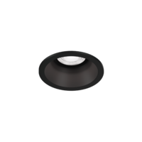 Deep Petit IP65 1.0 LED 6Watt