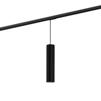 Ray 3.0 on 3-phase track PAR16