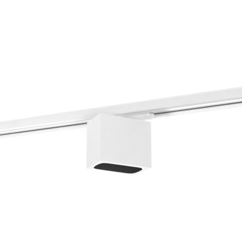 Wever-Ducre Pirro on track 2.0 opal 1-phase Wever-Ducre Pirro on track 2.0 opal 1-phase