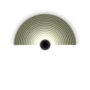 Wever-Ducre Tapis 2.0 Wever-Ducre Tapis 2.0