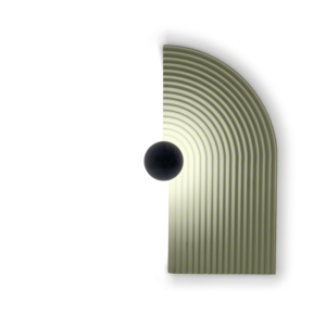 Wever-Ducre Tapis 3.0 Wever-Ducre Tapis 3.0