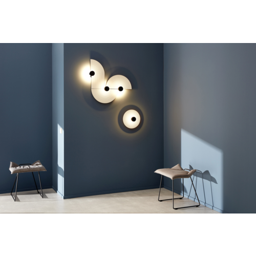 Wever-Ducre Tapis 3.1 450mm no led lighting Wever-Ducre Tapis 3.1 450mm no led lighting