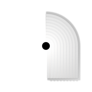 Wever-Ducre Tapis Soft 3.0 Wever-Ducre Tapis Soft 3.0