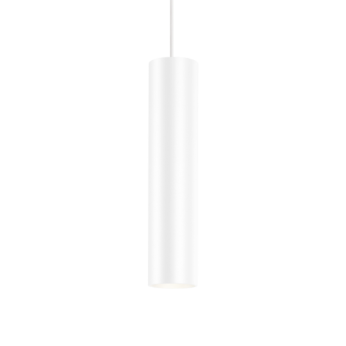 Wever-Ducre Ray 3.0 PAR16 ceiling suspended in 300mm Wever-Ducre Ray 3.0 PAR16 ceiling suspended in 300mm