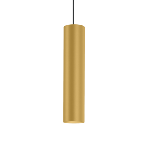 Wever-Ducre Ray 3.0 PAR16 ceiling suspended in 300mm Wever-Ducre Ray 3.0 PAR16 ceiling suspended in 300mm